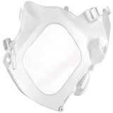 Carcasa Filtru Aer Fata KTM SX SX-F EXC 2016-2019 7900600101028
