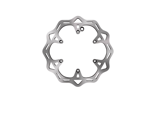 Disc frana fata 260mm KTM si GasGas 2016-2026 - 79009060000
