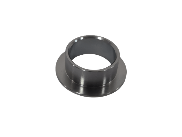 Bucsa ax principal transmisie KTM/Husqvarna/GasGas 250 2019-2026 - 79133027000
