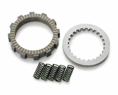 CLUTCH KIT 350 SX-F