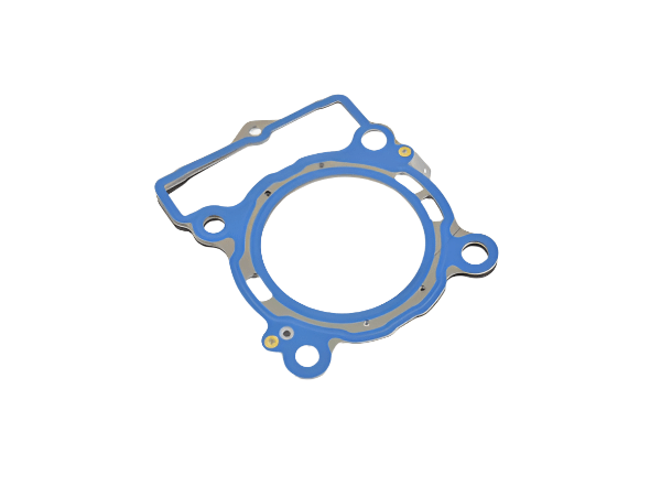 Cylinder head gasket