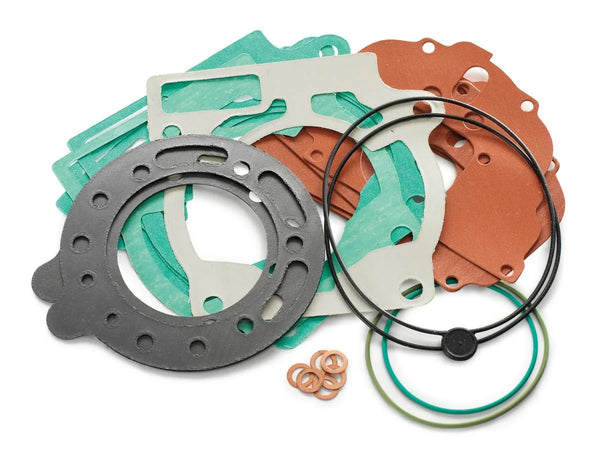 Gasket set cylinder