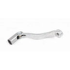 SHIFT LEVER CPL.