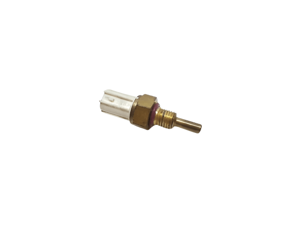 Water temperature sensor