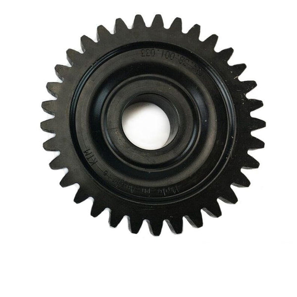 Pinion intermediar 33T KTM Husqvarna GasGas 450/500 2015-2023 - 79438001033