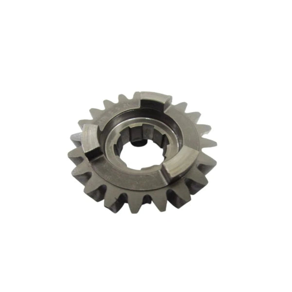 Pinion glisant treapta 5 pentru KTM 250 SX si 350 SX-F 2003-2020 - 79333015000