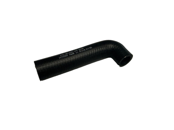 Preformed hose engine 47235026100