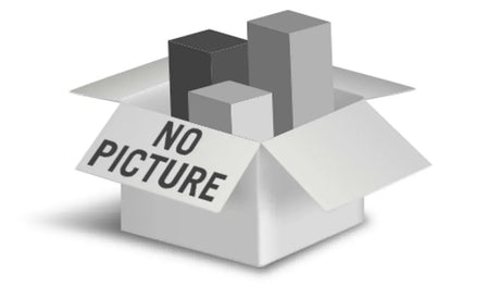 Spoke nipple Quadrax M4,5