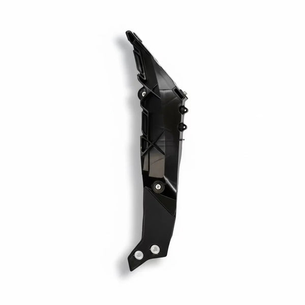 Semicadru dreapta complet Husqvarna 2014-2016 - 8130300213030