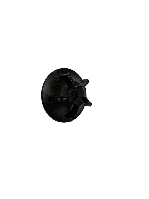 Rotor Pompa Apa KTM 50 SX, TC 50, MC 50 2010-2023 - 45235055100