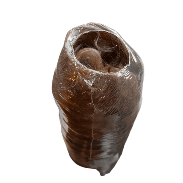 Vata minerala toba esapament KTM EXC-F 250-500 2017-2019 - 79005078640