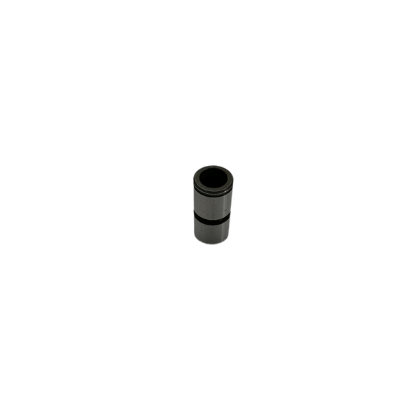Bucsa bolt motor KTM Husqvarna GasGas 250-500 2011-2026 - 77038013100
