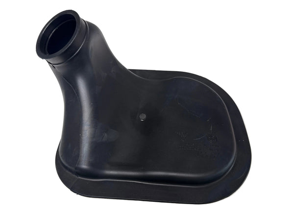 CARBURETOR CONNECTING 47106026000