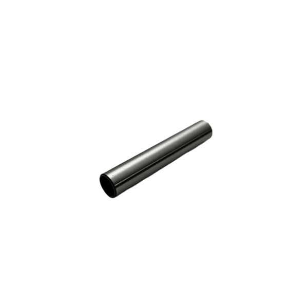 Ax furca schimbator 66mm KTM Husqvarna GasGas 2022-2026 - A46034020000
