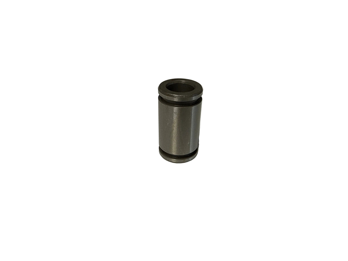 Bearing bush 12x20x36.5 46004030071