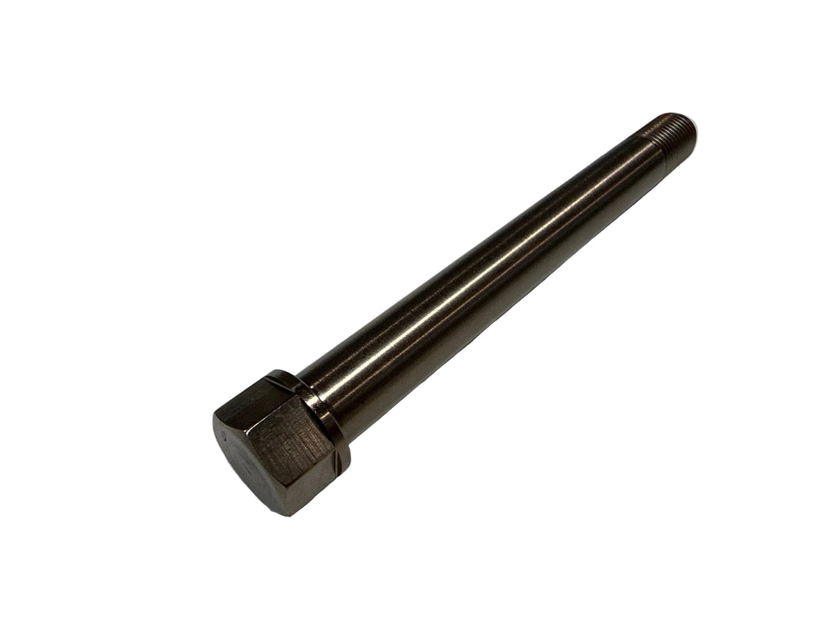 BOLT TIE-ROD BEARING M14 77404084000