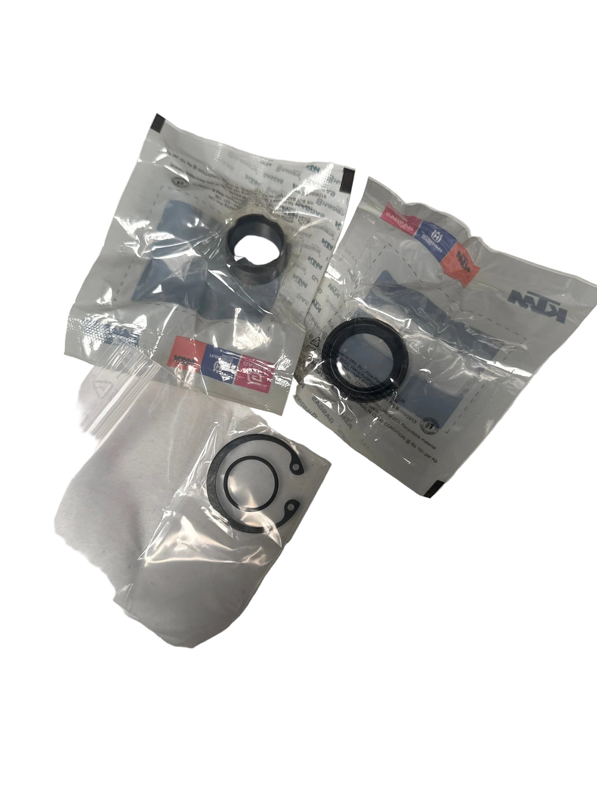 SEALING KIT COUNTERSHAFT 90233030044