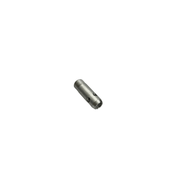 Conducta admisie ulei KTM/Husqvarna 250/350 2011-2017 - 77038022000