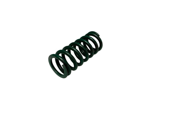 CLUTCH SPRING 85 SX       2003 47032005000