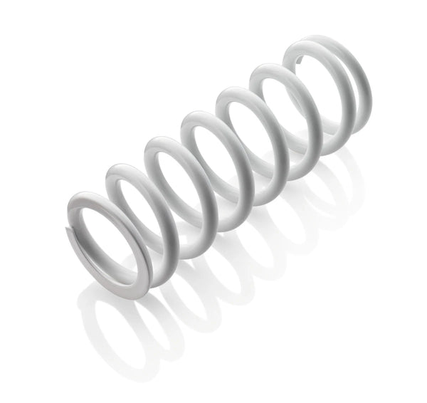 mainspring (62/65) 51-245 muff