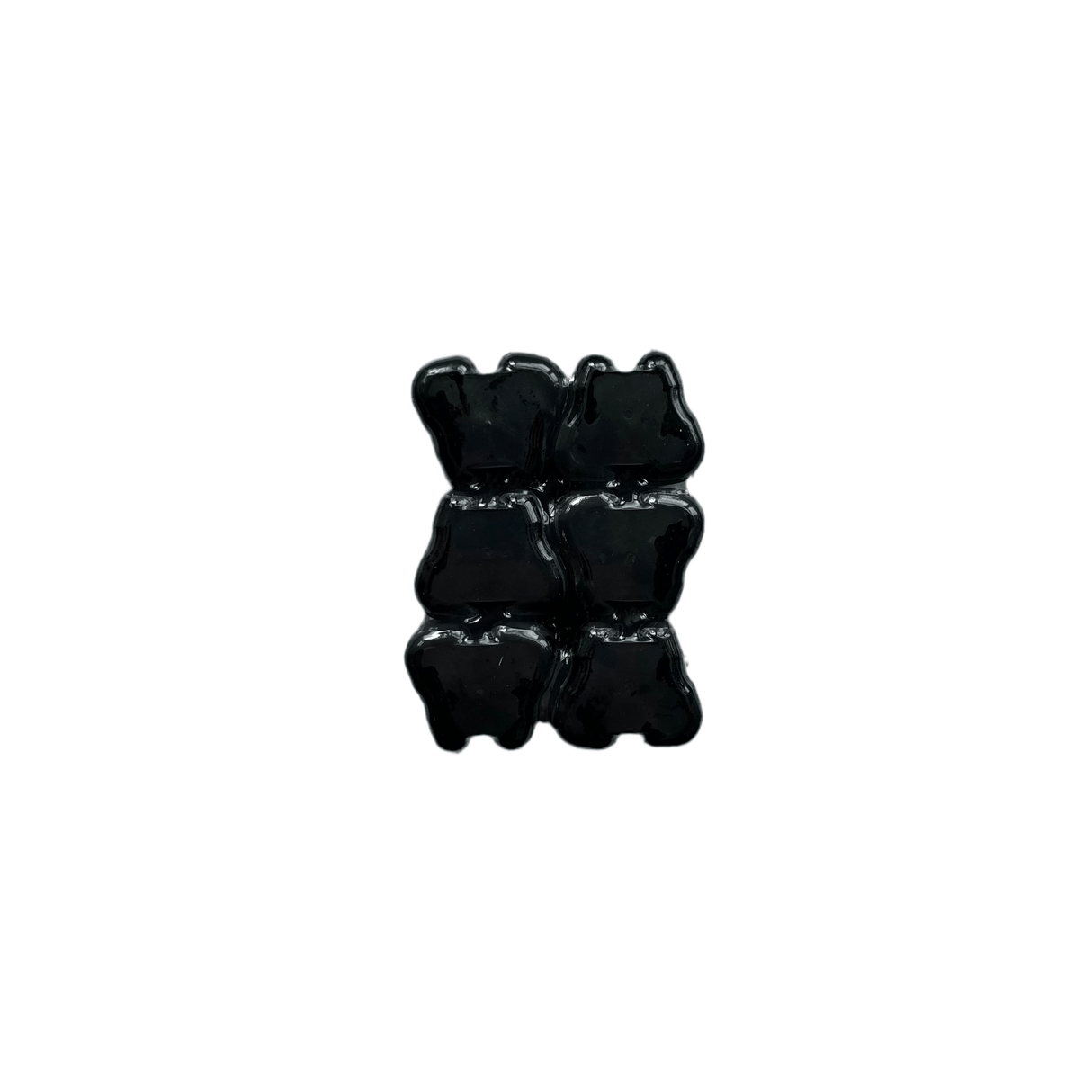 Amortizor cauciuc butuc roata spate KTM Adventure/Duke 1994-2027 - 54610459000