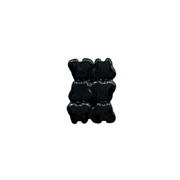 Amortizor cauciuc butuc roata spate KTM Adventure/Duke 1994-2027 - 54610459000