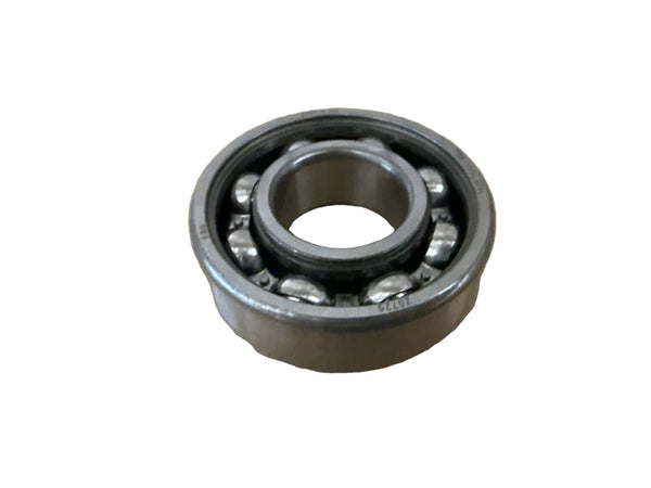 Grooved ball bearing 0062042001400