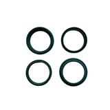 Set Simeringuri Furca Praf/Ulei, SKF HD (Heavy Dutty) 2016-PREZENT WP/KTM/HUSQVARNA/GASGAS