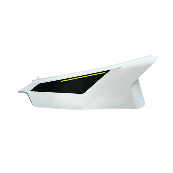 Capac cutie filtru aer dreapta Husqvarna FE/TE 2022 - 25106004000ABF