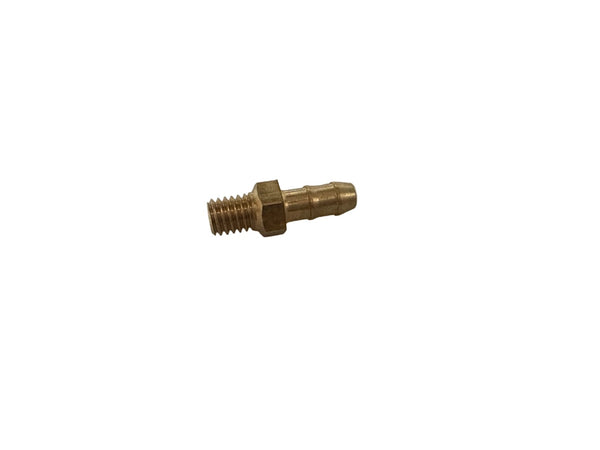 Conector vacuum M6/3mm OEM pentru KTM 50 SX 65 SX - 58336020190