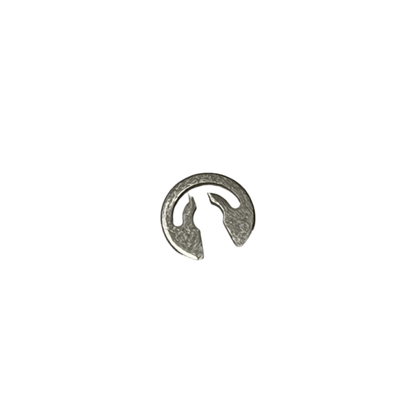 Siguranta ac carburator KTM SX/EXC, Husqvarna TC/TE 2017-2023 - 55431034060