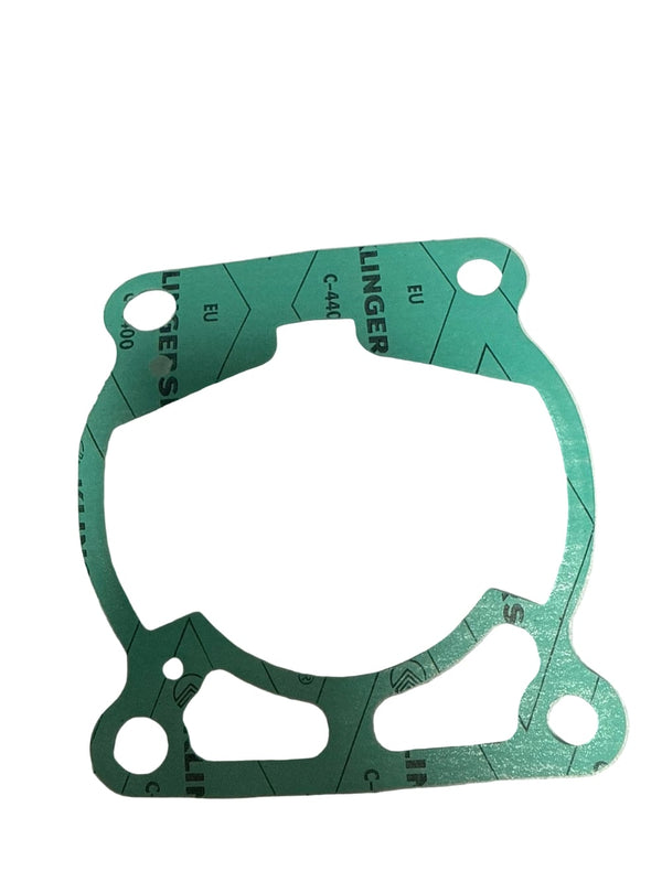 Garnitura baza cilindru KTM 50 SX 65 SX TC MC 2024-2027 - A40530035030