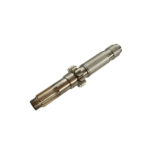Arbore principal KTM Husqvarna GasGas 250-500 2023-2026 - A46033501000