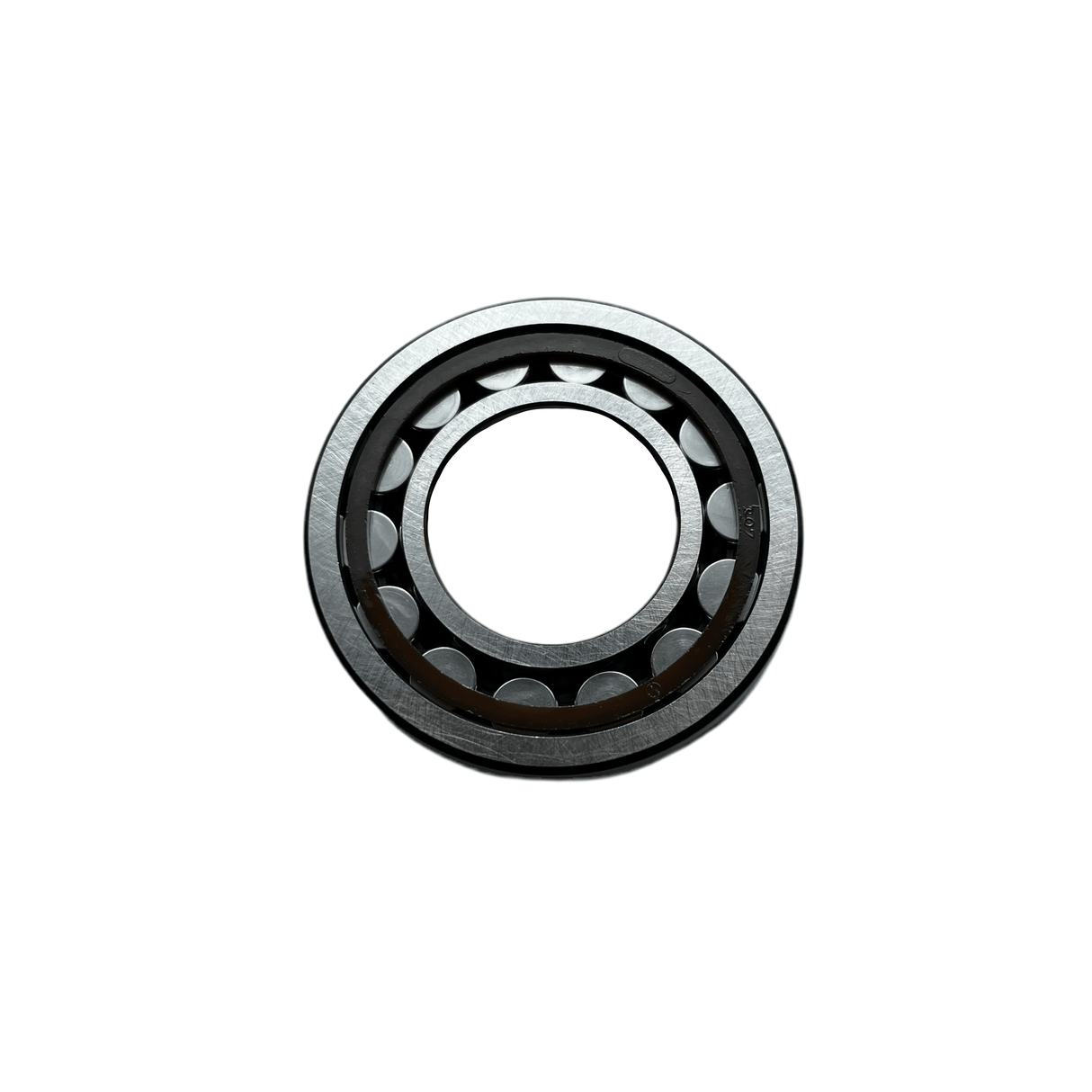 Rulment NJ207 arbore cotit KTM 450/500 EXC-F 2009-2026 - 79430082000