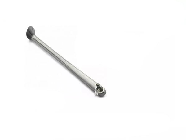 Cric lateral Husqvarna FE/TE si GasGas EC 2020-2023 - 25103023044