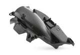 Carcasa Inferioara Filtru Aer Husqvarna FE/TE 2024-2026 A39006001000C1