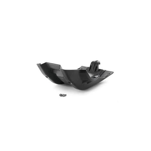 Scut motor KTM 250/350/450/500 EXC-F/XCF-W 2017-2023 - 79203090044