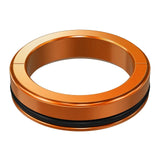 Kit Coborare Suspensie Spate 30mm PDS KTM EXC/EXC-F/XC-W 2024+ ENDURO