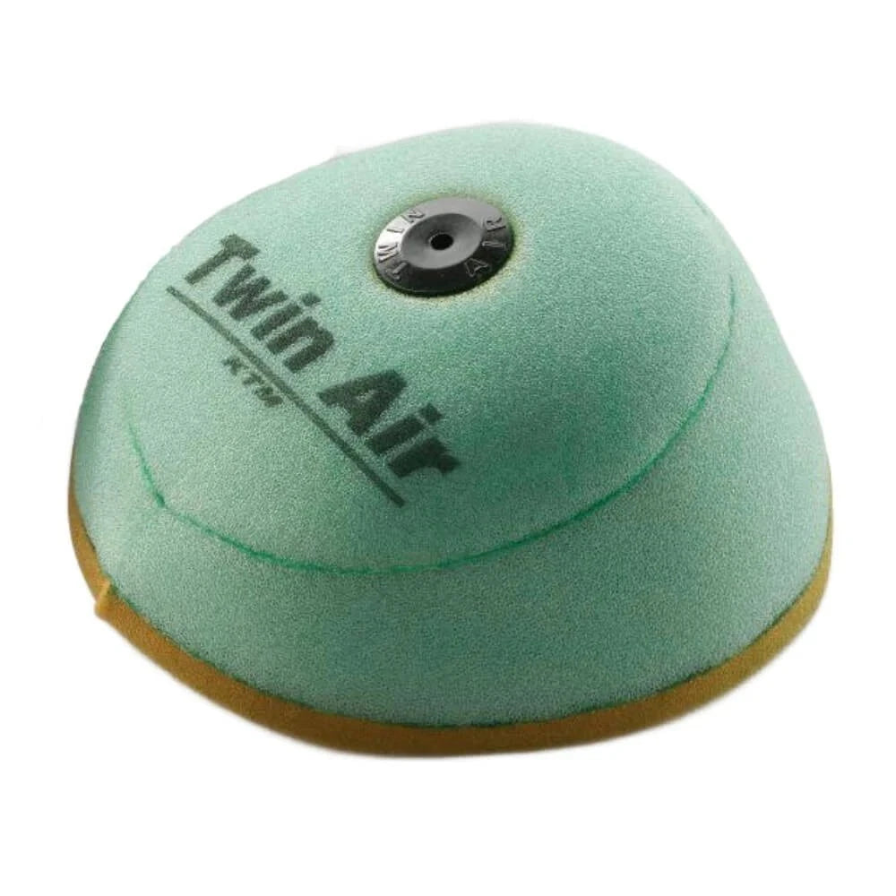 TwinAir Filtru de Aer cu ulei 2T 250/300 2017-2023 KTM/HUSQVARNA/GASGAS