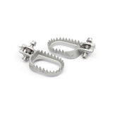 Scarite KTM/Husq 17-23 S3 Back and Low Center of Gravity