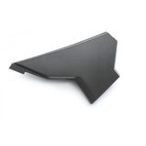 Husqvarna Air Filter Panel for FC FE TC TE 2023-2026 — Black