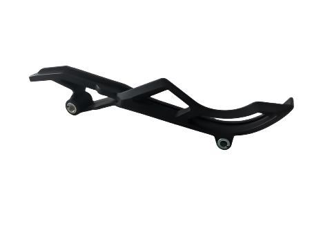 Protectie pinion fata KTM/Husqvarna/GasGas 250/300 2023-2026 - A44003096000