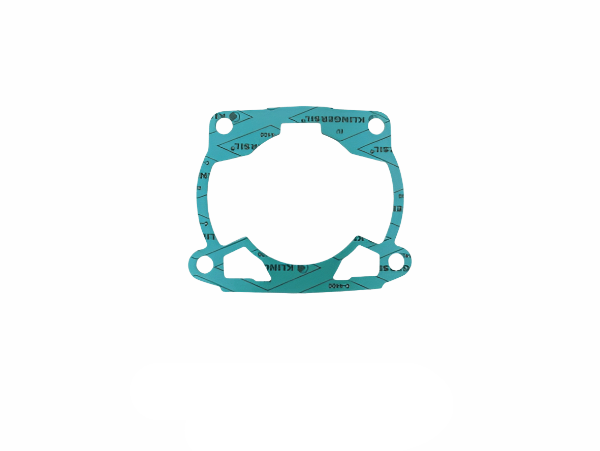 Garnitura baza cilindru KTM 250/300, Husqvarna, GasGas 2023-2026 - A44030035030