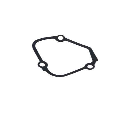 Garnitura capac valva evacuare KTM Husqvarna GasGas 250/300 2023-2026 - A44037006000