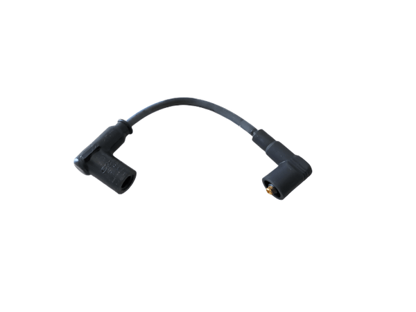Fisa bujie originala KTM Husqvarna GasGas 2018-2026 - A44039007100