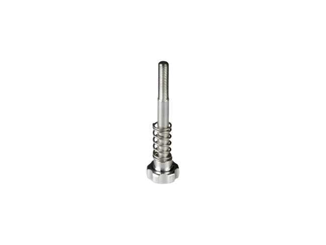 STOP SCREW SET