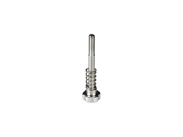 Surub Reglaj Relanti KTM Husqvarna GasGas 125-300 2023-2026 - A44041060044
