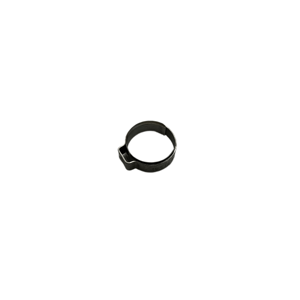 Colier cu o ureche 18.5mm pentru KTM EXC-F si Husqvarna FE 2020-2023 - 00050185154