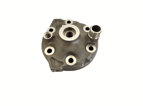 Chiuloasa Motor KTM Husqvarna GasGas 250/300 2023-2026 - A45030006100