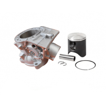 Set Cilindru si Piston KTM 300 SX/XC, Husqvarna 2024-2026 - A45030338000